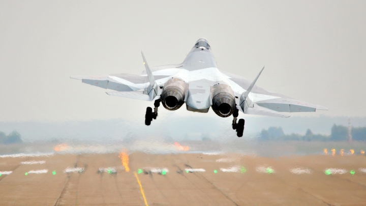 Русские бойцы ударили по дислокации иностранного легиона в ДНР