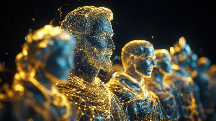 Зирос над Москвой: Какую погоду принёс циклон?