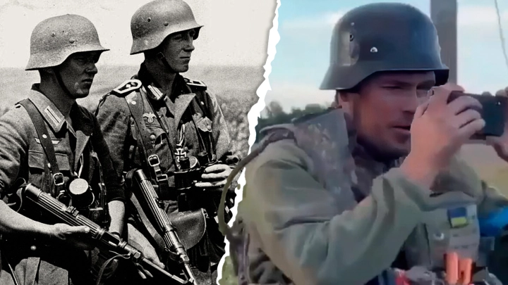 Ранили ребёнка и оставили сиротой: ВСУ мстит за поражения на фронте. Северный Ветер рассказал о вопиющих преступлениях