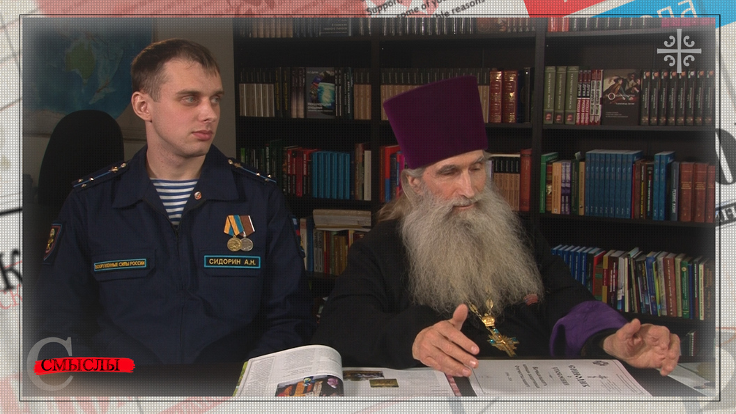 Нас учить не надо. Мы русские. Все уже есть у нас в крови Нас учить не надо. Мы русские. Все уже есть у нас в крови