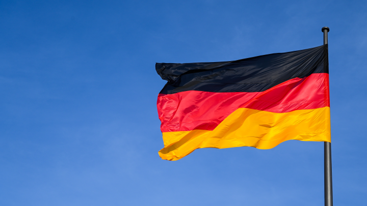 В Германии детей переселенцев активно заманивают на военную службу