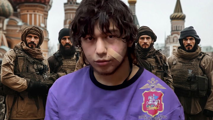 Главное за ночь и утро 21 января: На фронте прорвана граница, новый этап СВО и удар от исламистов - уже точат ножи