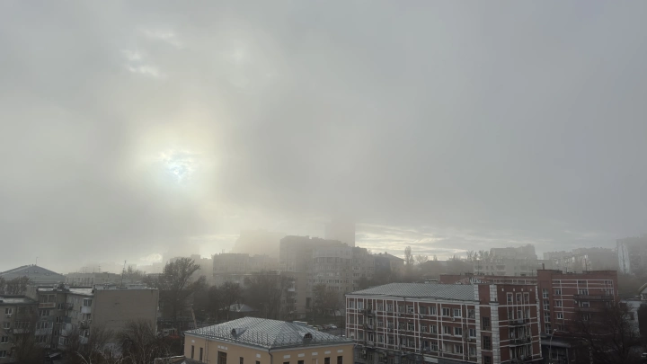 В запуске дронов по Московскому региону заподозрили «спящие ячейки» ГУР