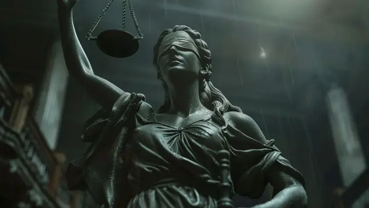 Приговор вдогонку: Депутат обманул бойцов СВО на миллионы рублей. Слуга народа упирался и вину не признавал