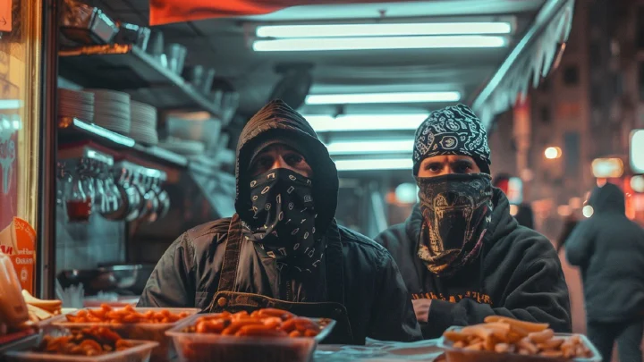 Люди не терпят вечно: Выдача квартир мигрантам в России аукнется очень плохо - Ярошенко