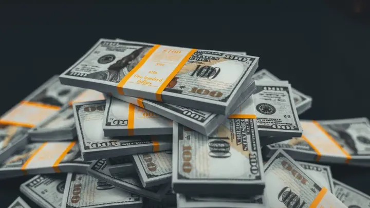 Юрист объяснил истинную цель иска США к России, речь идет о царских долгах