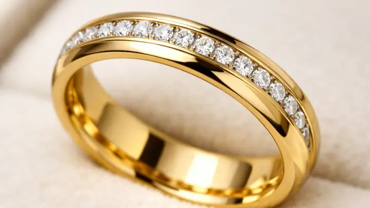 Мама Ходченковой раскрыла тайну: актриса давно замужем