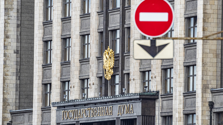 Технология вброса: В Москве задержали наблюдателя с кипой бюллетеней