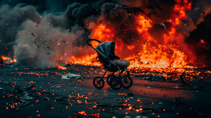 Смерти на Крымском мосту - это полезно: Озвучено безжалостное заявление от консультантов ЦРУ