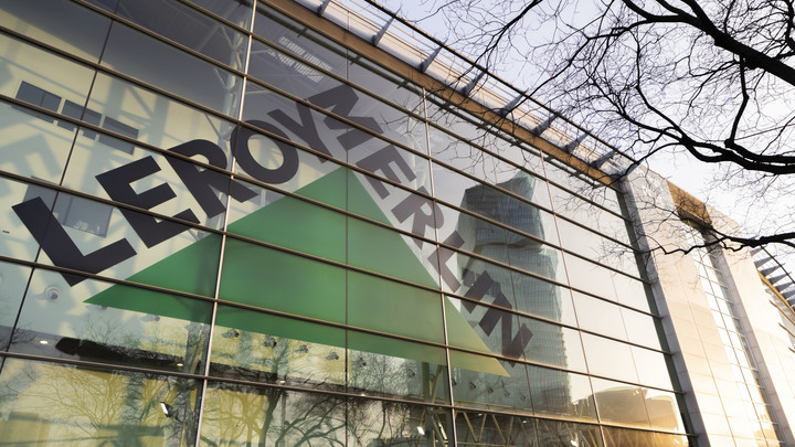 Leroy Merlin объявила о намерении продать свои магазины в России