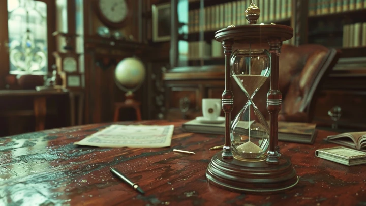 Он сыграл Гитлера: польский актер-долгожитель Анджей Мирецкий скончался в США