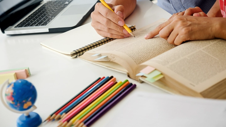 Ну тупые: Слова сатирика Задорнова подтвердились спустя 30 лет. Зато добрые