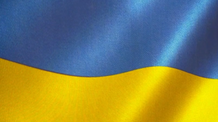 Если честно смотреть…: Новый враг Украины удивил русских