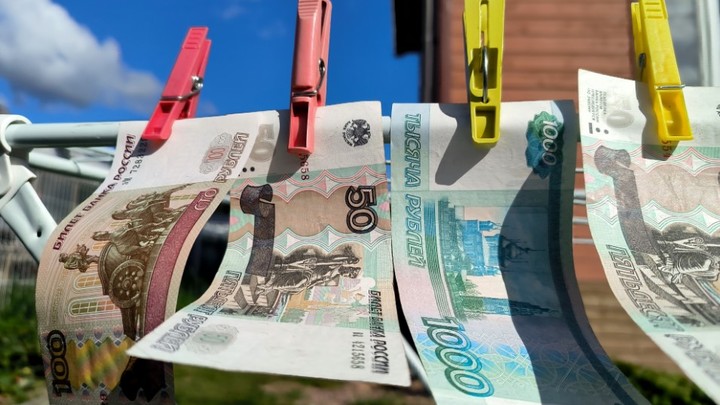 Кредитное обнуление: Лантратова предложила стереть плохие кредитные истории участников СВО