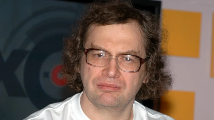 Наследников нет: Долги основателя МММ никто не хочет брать на себя