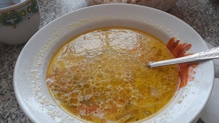 В Батайске парализованный мужчина умирает от голода и жажды