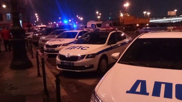 На лидеров мнений в России готовят новые покушения - Сивков