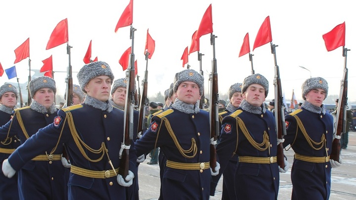 В Ростовской области могут поднять предельный призывной возраст до 30 лет