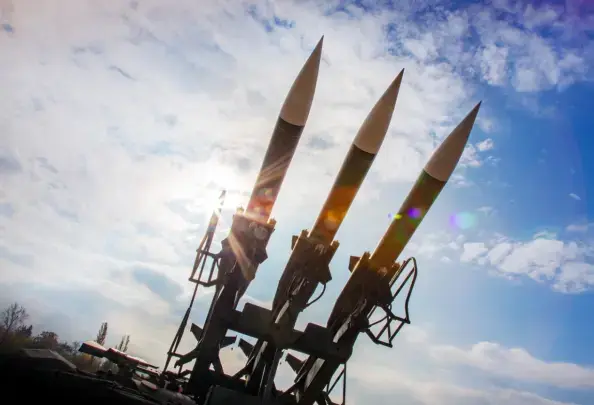 Дурдом: Депутат ГД оценил заявление Пентагона об обмене ядерными ударами