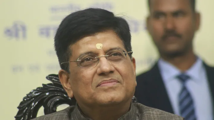 Индия резко ответила США: сделок “под дулом пистолета” не будет