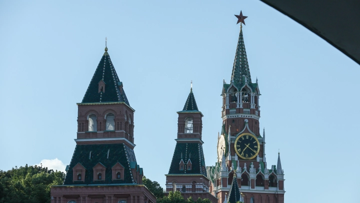 Как долго будут длиться переговоры России и Украины: В Кремле приоткрыли завесу тайны