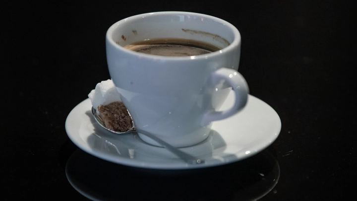 Яды идут в организм: Врач назвала три продукта, которые блокируют работу кишечника