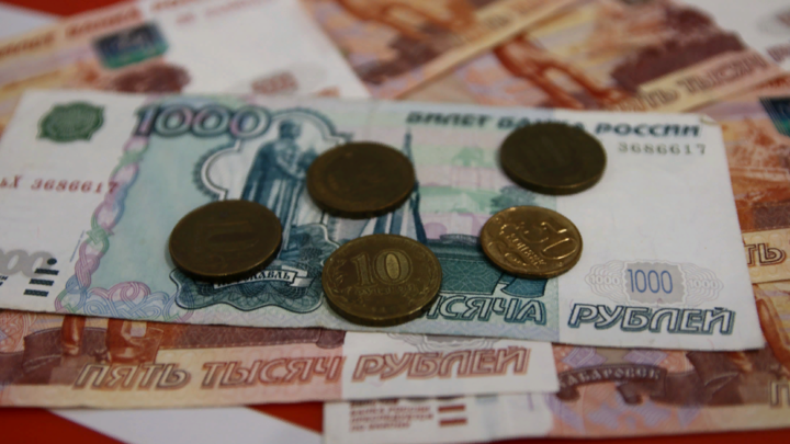 Новая приватизация в России. Наследие Чубайса жёстко оценил Любомудров