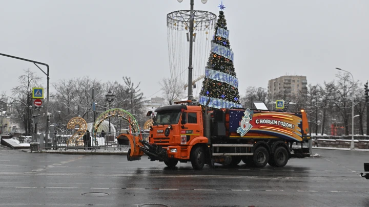 Депутат Госдумы Нилов рассказал о двухдневной рабочей неделе в конце года