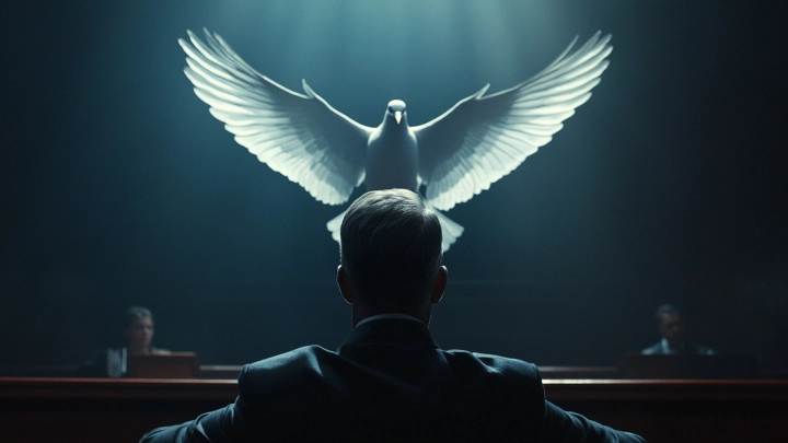 Финны боятся голода из-за гусей: В Хельсинки забили тревогу