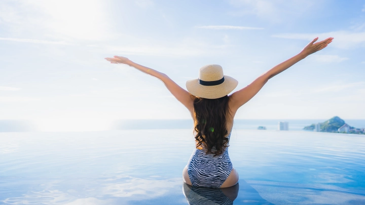 Это рекорд: стало известно, как в России будут отдыхать в 2026 году