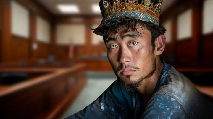 Ужас какой: В России начали замещать мигрантов из Средней Азии. В Киргизии уже занервничали