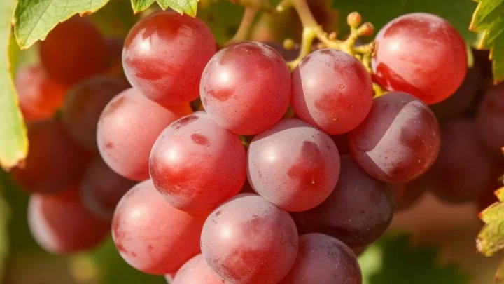 Розовый в тренде: лучшие розовые вина России назвало Роскачество