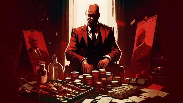 Курская область. Чиновников молят о помощи. В ответ - издевательства бюрократов