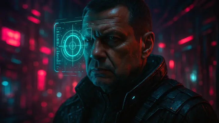 На Украине дикая истерика: Соловьёв гуляет по Покровску, где всё под контролем Сырского. А ведь ещё от Волчанска не отошли