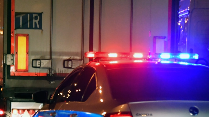 Мать похищенного в Москве бизнес-коуча рассказала об отношении сына к мусульманам