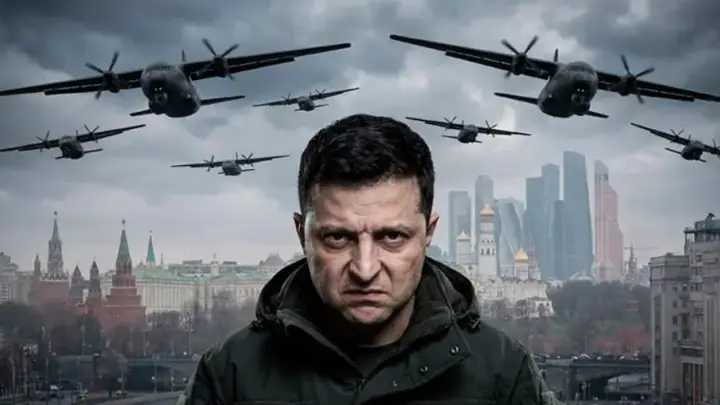 Не телефоны хватать, а детей - и бежать: Угроза реальна. Военкор Коц призвал быть внимательнее