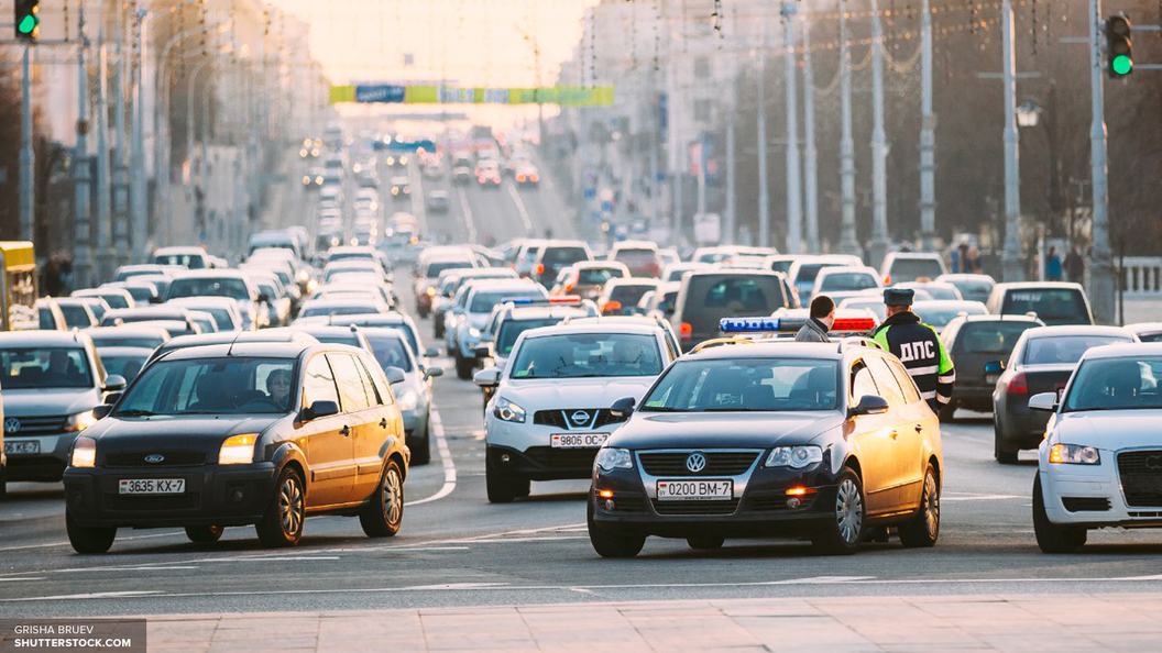 Дилеры LADA жалуются на издержки успеха Дилеры LADA жалуются на издержки успеха