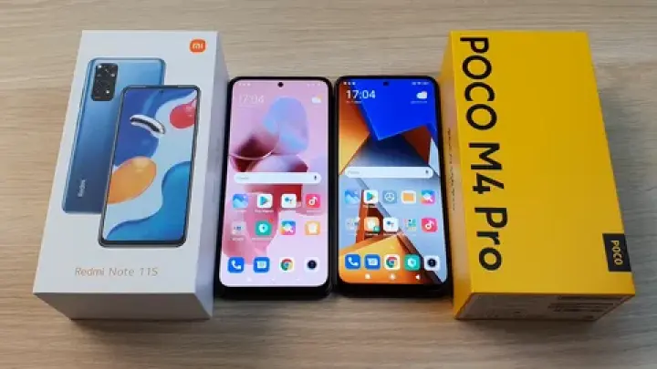 Названы модели Xiaomi, Redmi и POCO, которые лишатся обновлений HyperOS: список