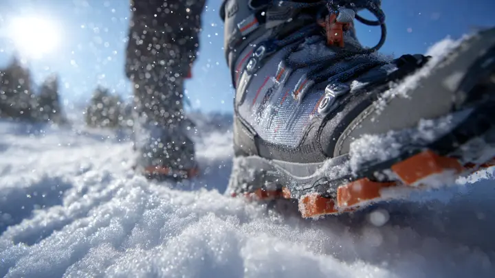 Зима охладила пыл европейцев. Но Хазин не стал никого жалеть: Не можете? До свидания