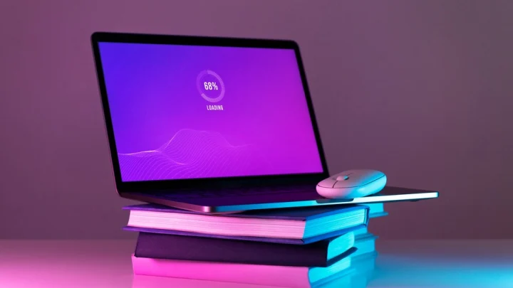 Ноутбуки и нелечебную косметику исключили из параллельного импорта