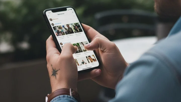 Крупные покупки на маркетплейсах начали блокировать для проверки