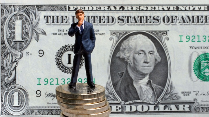 Корпорации захотели усмирить обнаглевших рабочих: План уже озвучен