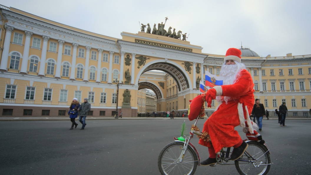 Работа В Новогоднюю Ночь Спб Работа В Новогоднюю Ночь Спб