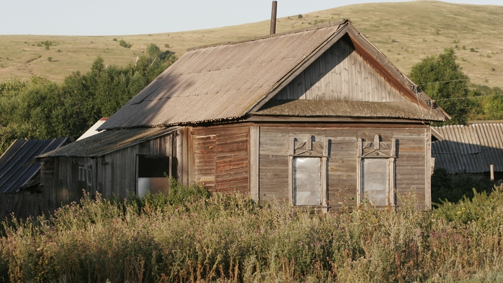 Тихие, спокойные: Соседи похитителя 14 лет не знали о пленной девушке