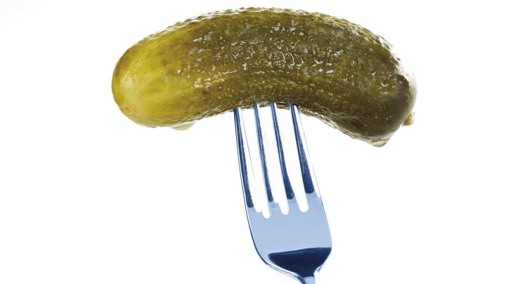 Житель США рассказал о странном русском этикете: Я попадаю в ад