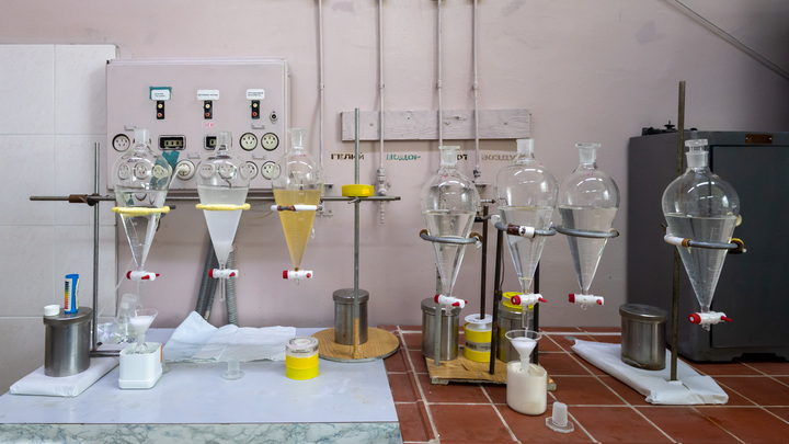 Кремль: Россия потребует объяснений по поводу связей Хантера Байдена с биолабораториями на Украине