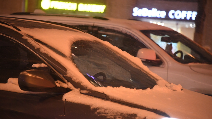 Техосмотр отменят, а штраф оставят? Володин объяснил путаницу в законе