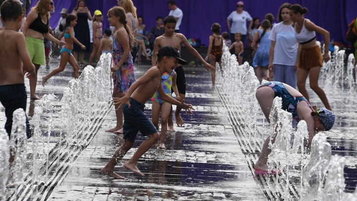 Угроза для России стала критической: Придётся принять волевое решение, выбора уже нет