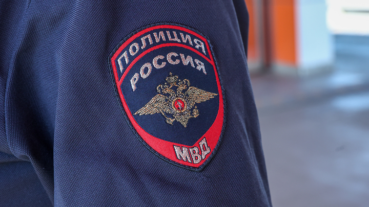 Уголовное дело завели после гибели подростков в ДТП в Подмосковье