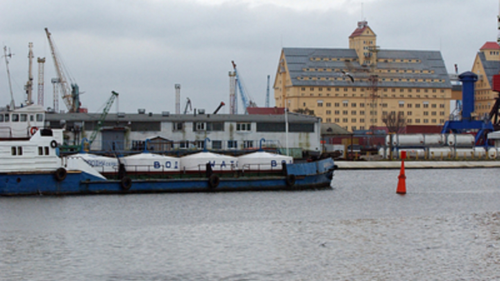 Прекратите немедленно: В США заявили об угрозе для Европы из-за блокады Калининграда